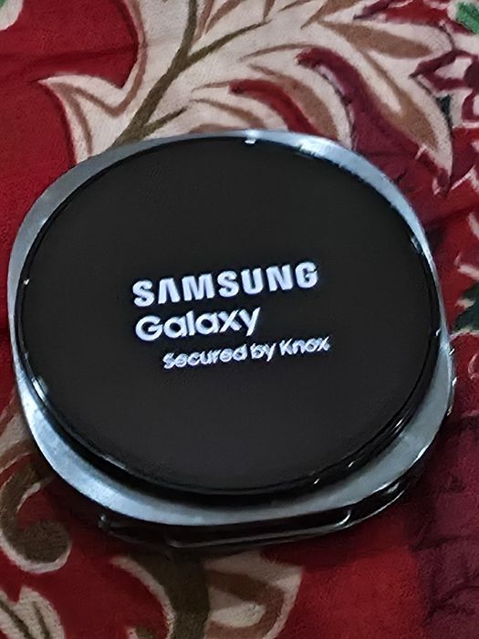 Galaxy watch 8 (44 mm)