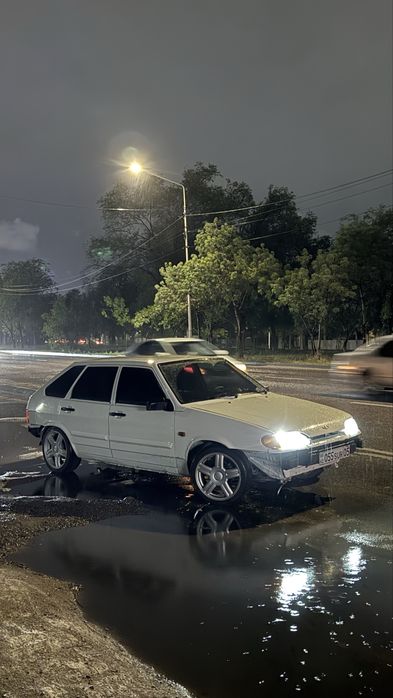 Торус r16