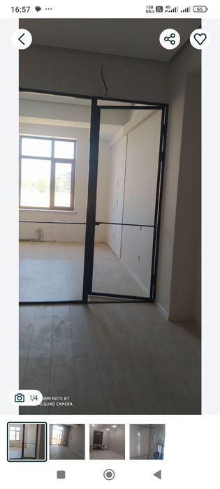 1 soatlik ustachilik ishlari