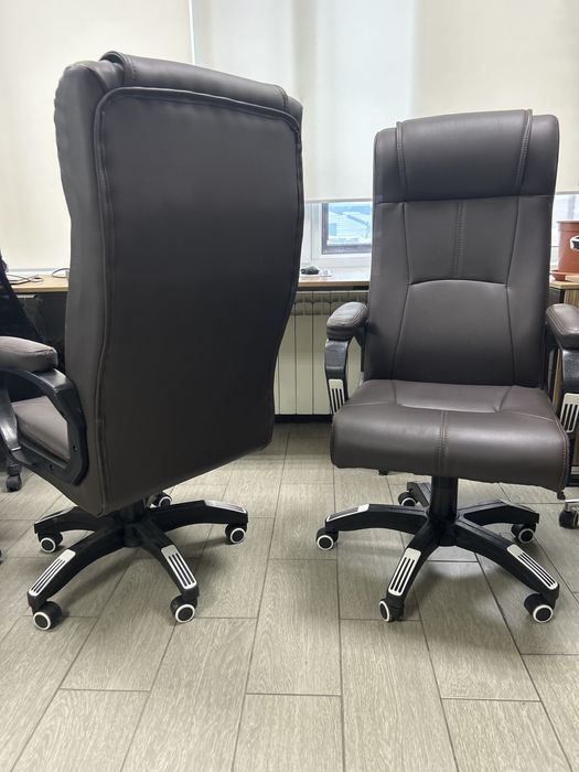 Кресло руководителя