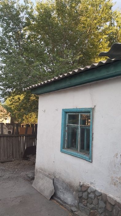 Продам дом.большой