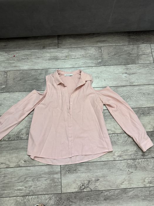 Продам вещи дешево