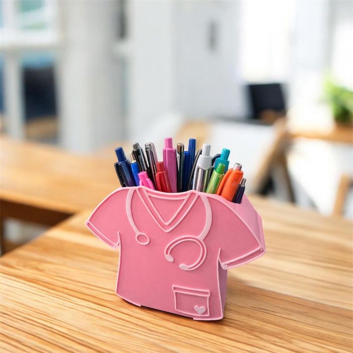 Cadou medici / asistente medicale