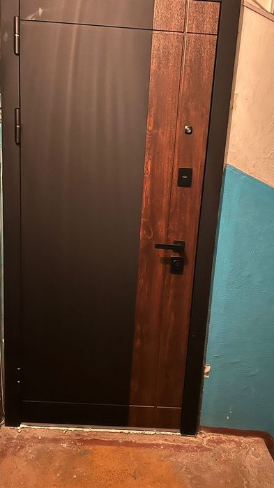 Продам квартиру. Очень уютная. В хорошем районе