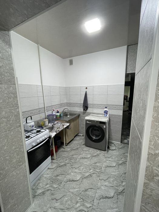 4-х комнатная квартира БЕЗ МАКЛЕРА