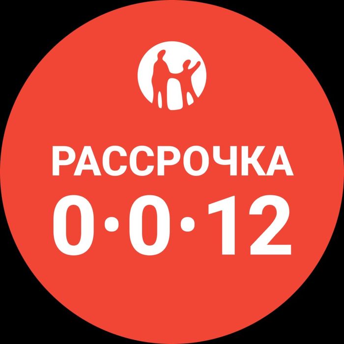 Покраска стен краскопультом