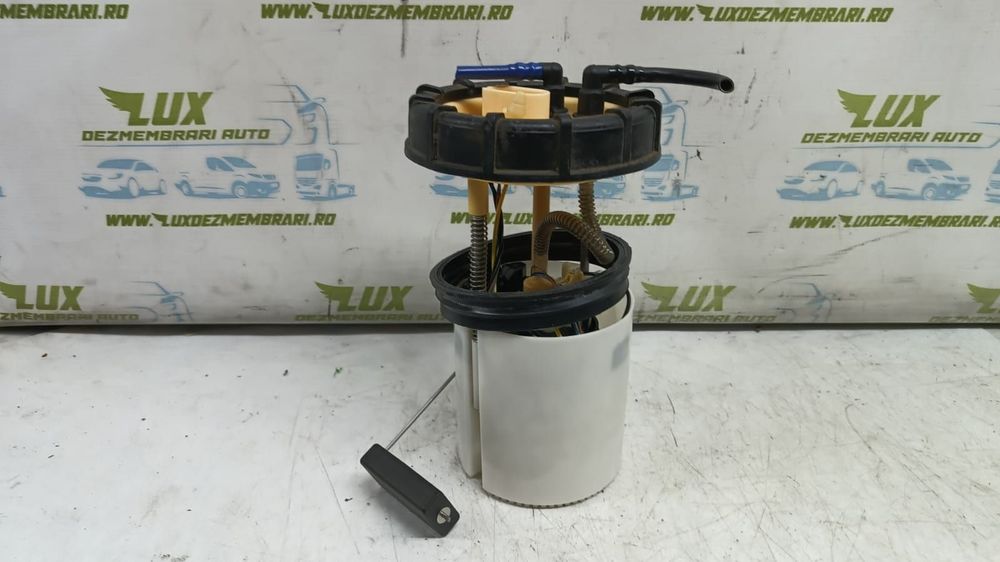 Pompa combustibil 6r0919050 Volkswagen VW Jetta 6 [2010 - 2014]