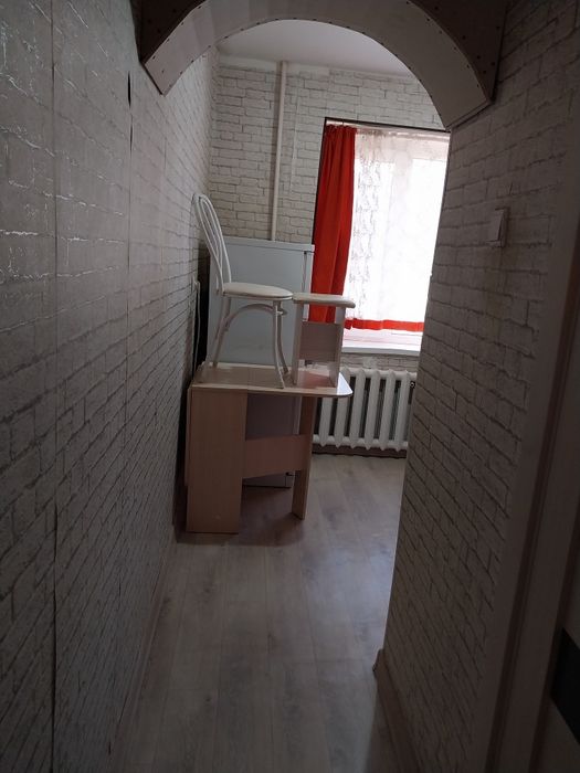 Квартиры в мкр Авангард 1 комн. 1000 тг час