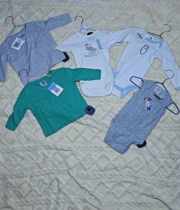 Распродажа мультибрендовой одежды