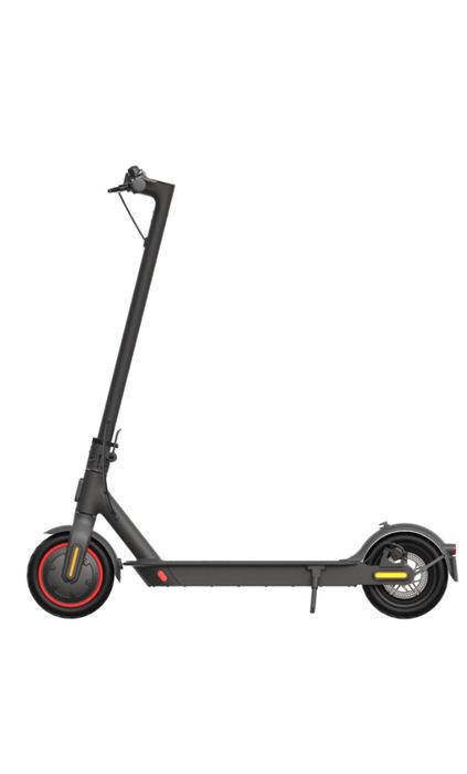 Trotineta electrica Xiaomi Pro 2 Mi Electric Scooter Pro 2