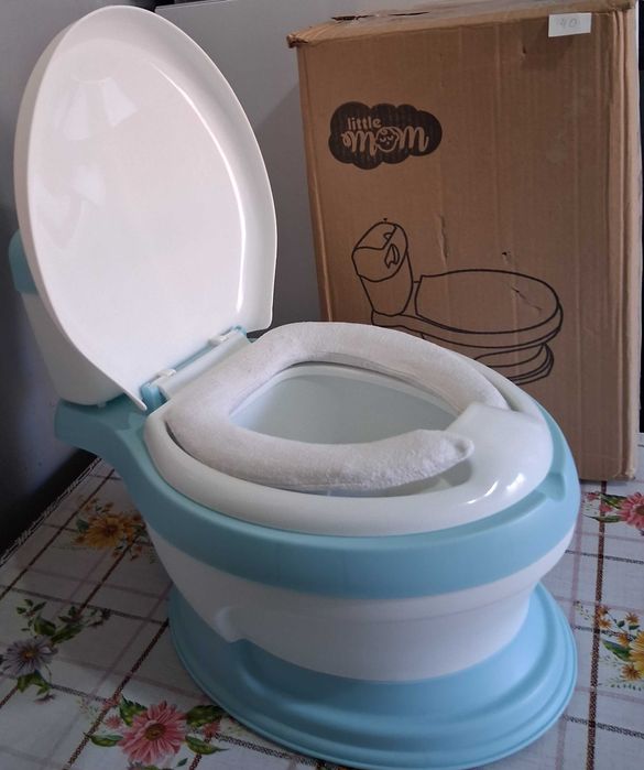 hainute si diverse lucruri bebe