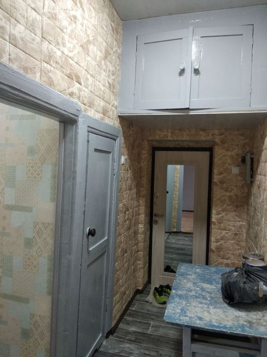 чирчик горпарк 60 кв м без маклер