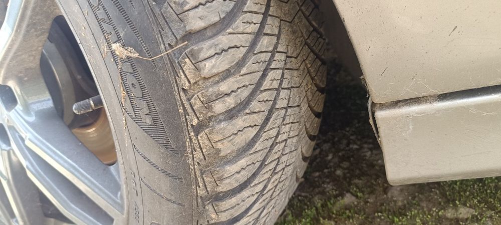 Mercedes w211/Мерцедес Е класа