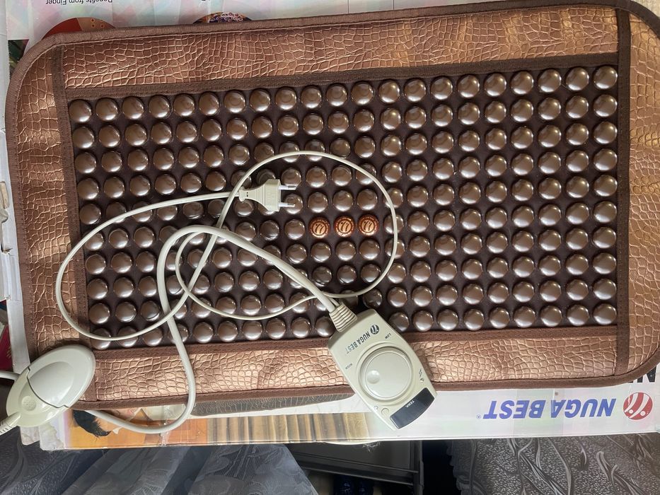 Продам продукцию нуга бест состояние с коробками  с документами