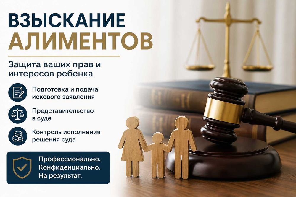 ВЗЫСКАНИЕ АЛИМЕНТОВ|Подать на алименты |Суд |Юрист| По Семейным спорам