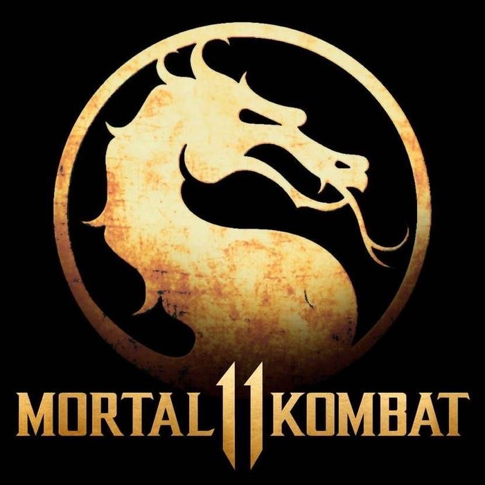 Ps5 аренда сутки ночь