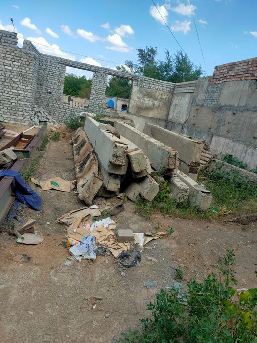 Продам ригельмеировые