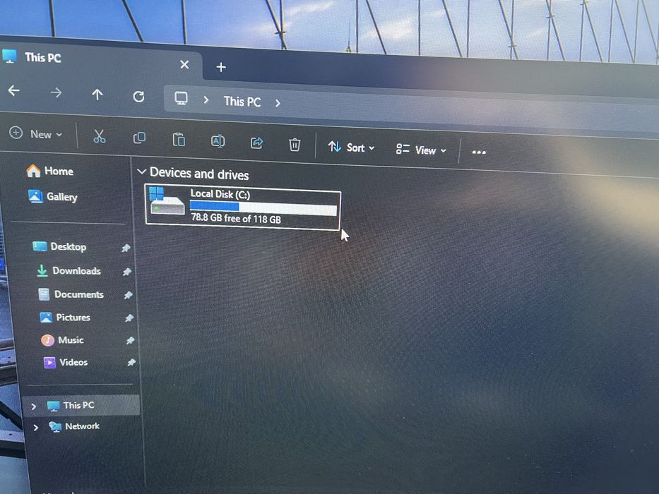 Дъно и процесор intel core i5  7400T 16 гигабайта DDR4