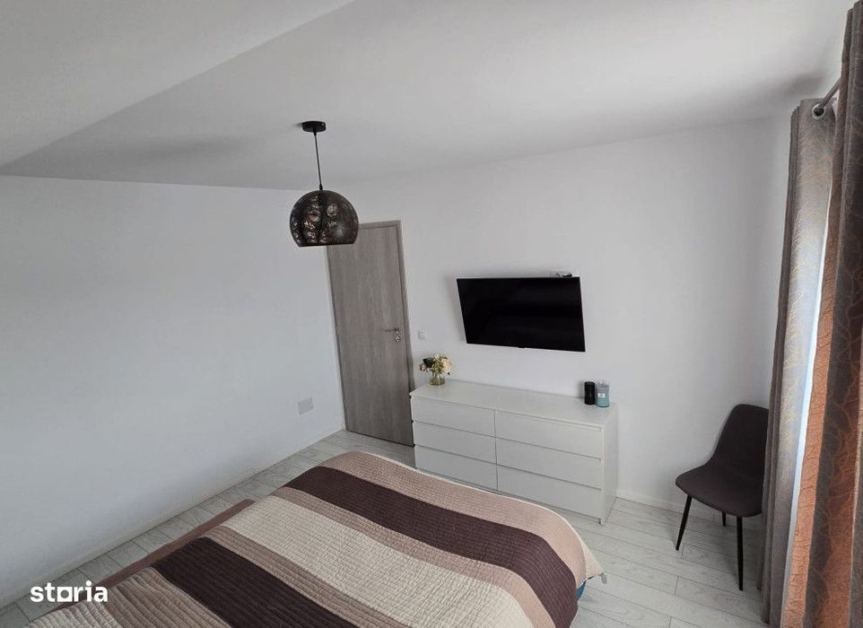 Casa 5 camere Breazu , 164 metri Cod:157329