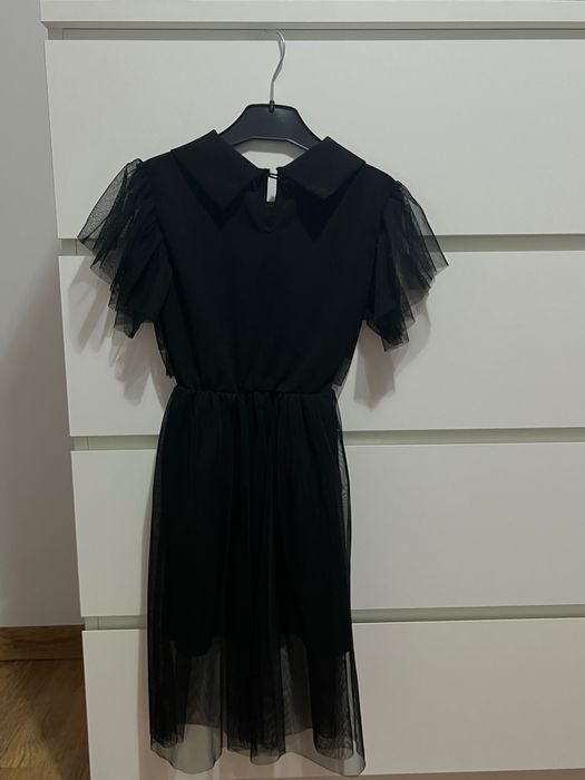Rochie pentru copii