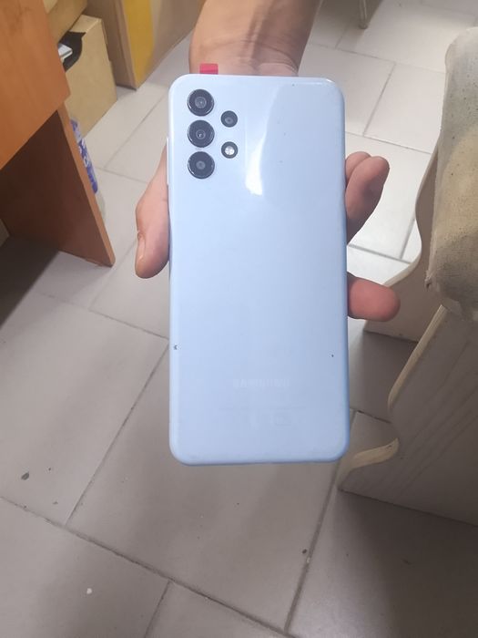 Продам Самсунг А13