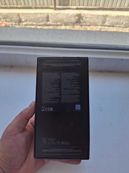 Самсунг с23 фе телефон