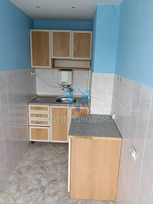 Едностаен, Шумен, Тракия