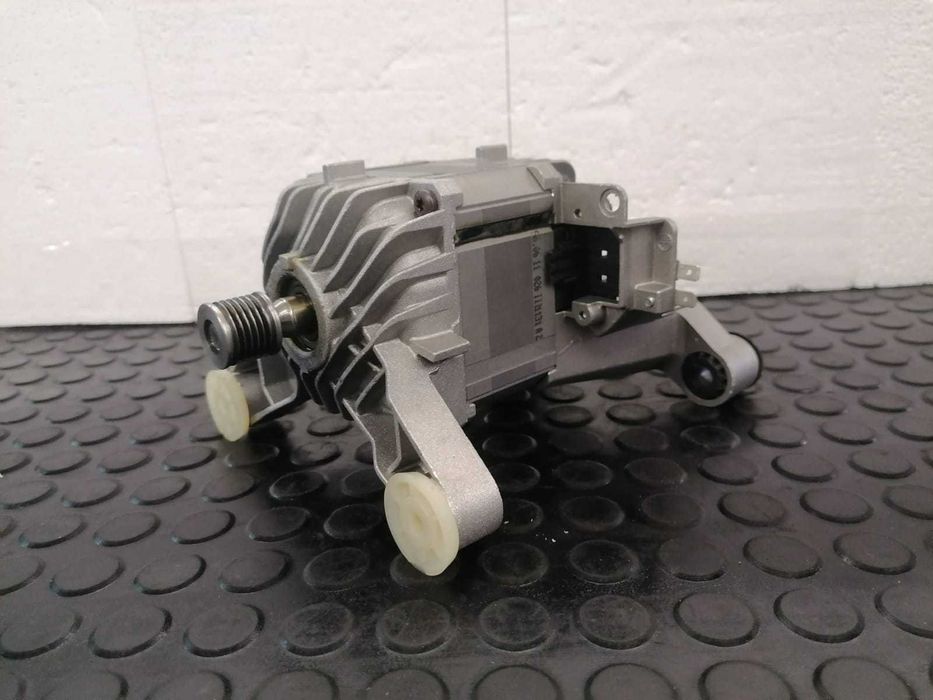 Motor Tip Inverter masina de spalat Bosch WAS24468ME / R2