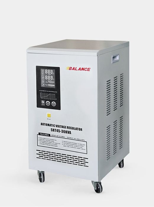 Stabilizator BALANCE