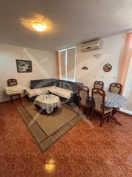 Двустаен апартамент в Слънчев бряг 94788
