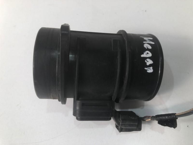 Debitmetru 8200682558 , 8200682558 Renault Megane 3 [2th facelift] [2