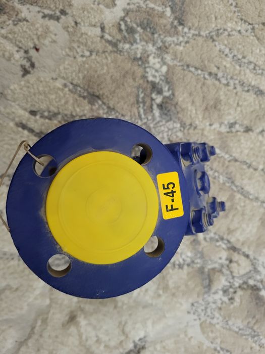 Продаю фильтр воды