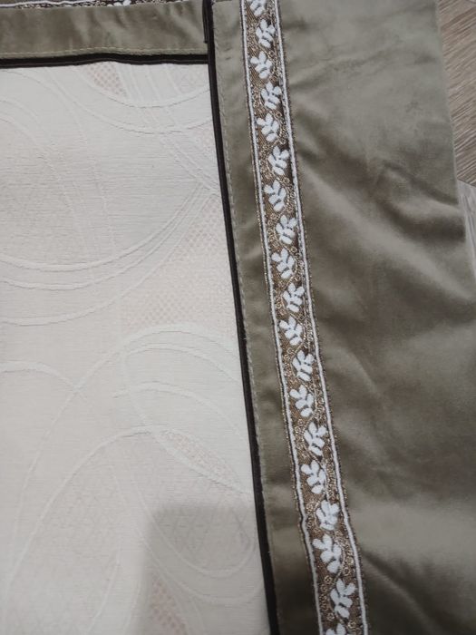 Продаю дивандэк для дивана