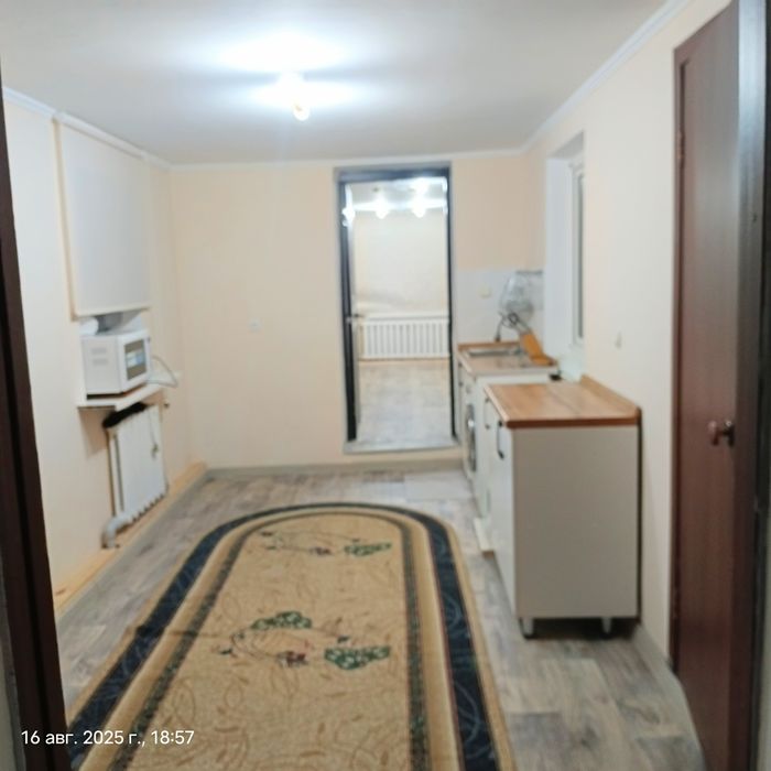 Продаётся дом село Ново-ульбинка 22км