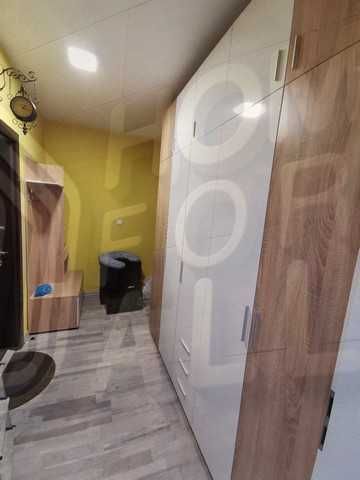 Дава се под наем Двустаен апартамент в София, Илинден - 58 кв.м за 510 € - Снимка #6