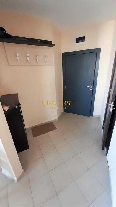 Продава се Двустаен апартамент в к.к. Слънчев бряг - 75 кв.м за 974 €/кв.м - Снимка #7