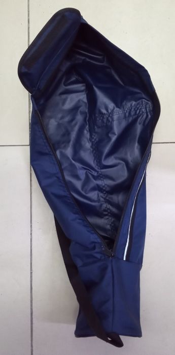 Чехол для ледобуров "Торнадо-М2", "BURAN" d-100~130