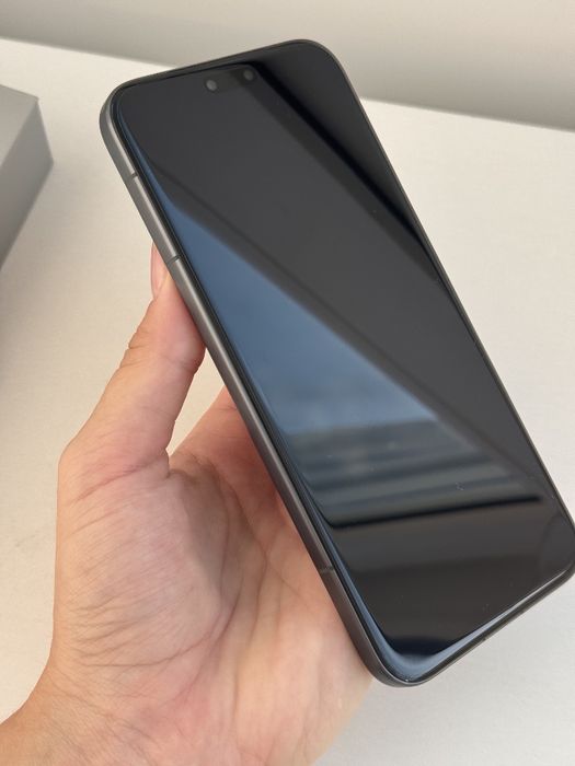 Honor magic 8 pro 12/512 EU