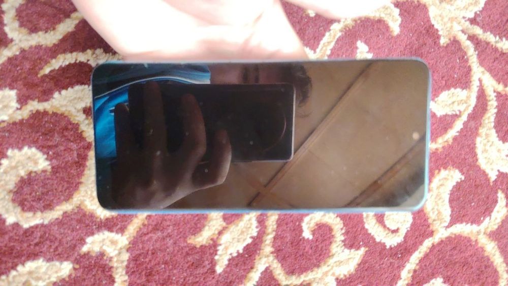 Redmi note 12 sotiladi srochna