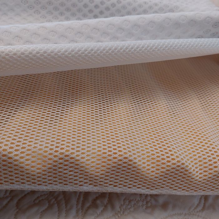 Топ матрак Dormeo