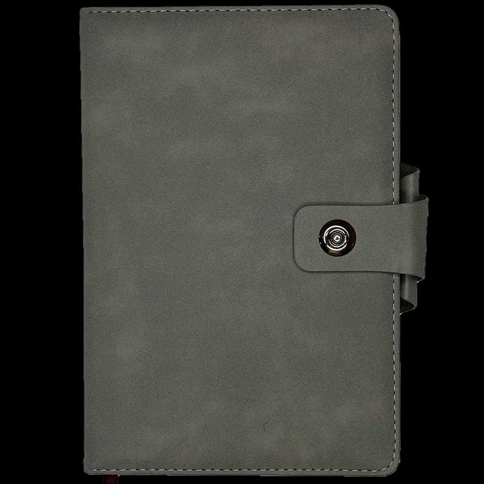 Ежедневники для вашего  бизнеса. - Ташкент