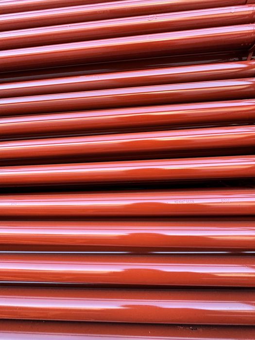 Popi metalici telescopici, stalpi constructii, schele metalice