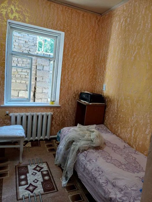 Уютный дом для жизни за городом — 15 минут до центра