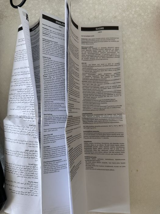 Продам Babyliss новый