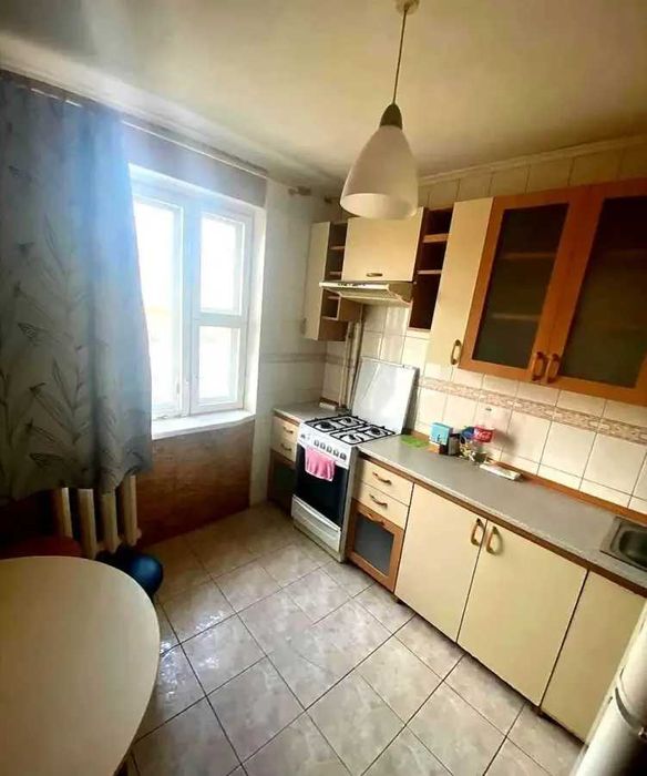 Дава се под наем Двустаен апартамент в София, Зона Б-18 - 56 кв.м за 407.49 € - Снимка #2