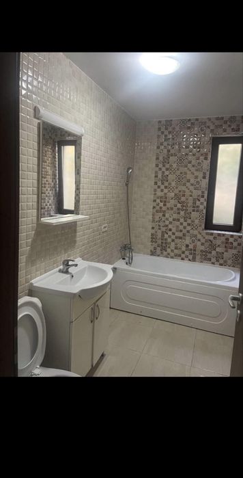 Inchiriez Apartament 2 Camere Eso Giroc
