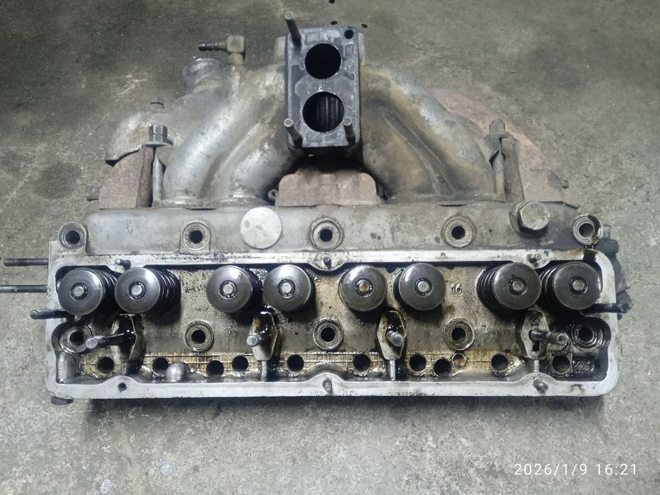 Головка. 402. Хорошим.