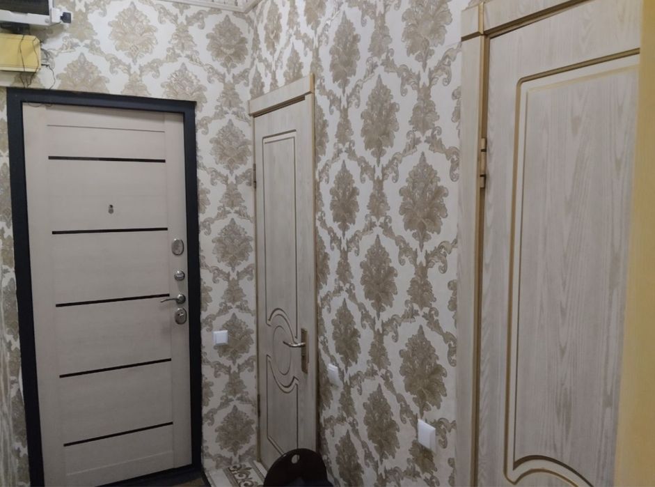 Юнусобод 12 кв 3/4/4. 410$