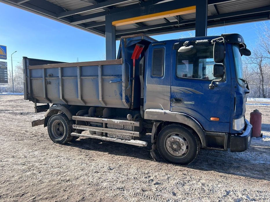 продам уголь ))доставка углья