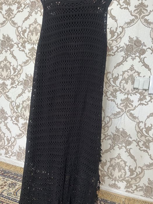 Продам или обмен купальники